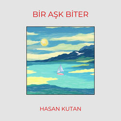 Bir Aşk Biter