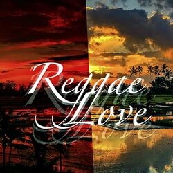 Raggae Love