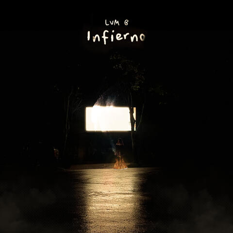 Infierno