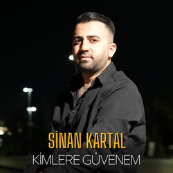 Kimlere Güvenem