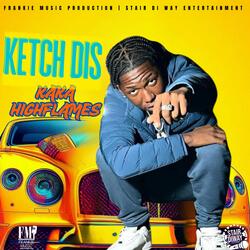 Ketch Dis
