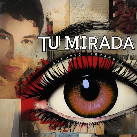 Tu Mirada