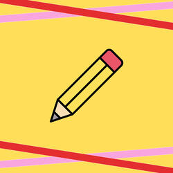 Sakamoto Days Battle Theme