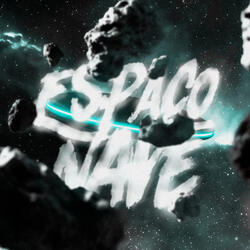 Espaço Nave