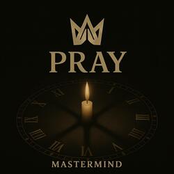Pray
