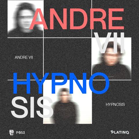 Hypnosis
