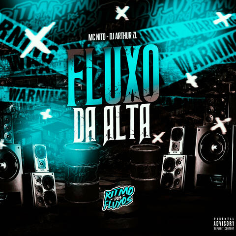 Fluxo da Alta