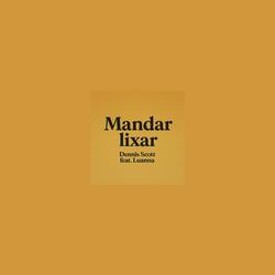 Mandar Lixar