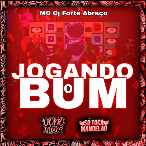 Jogando o Bum