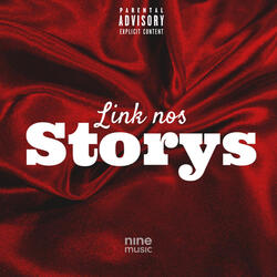 Link nos Storys