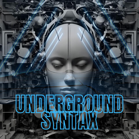 Underground Syntax