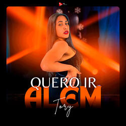 Quero Ir Alem