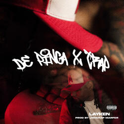 De Pinga X Trap