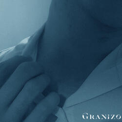 Granizo