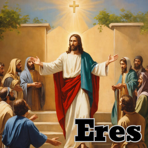 Eres