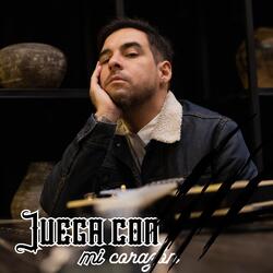 Juega Con Mi Corazón