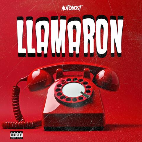 Llamaron