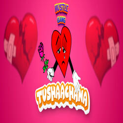 Tushaachana