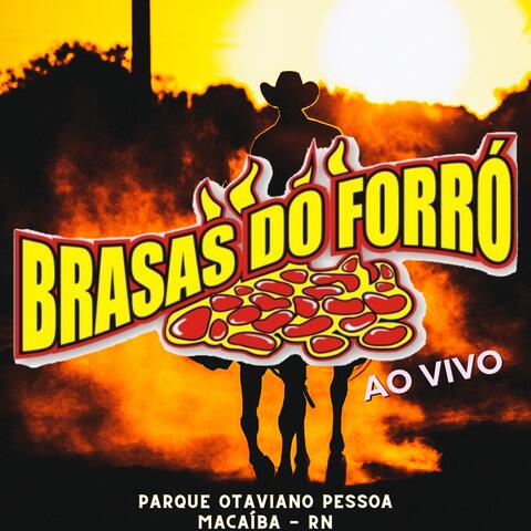Parque Otaviano Pessoa (Macaíba - RN)