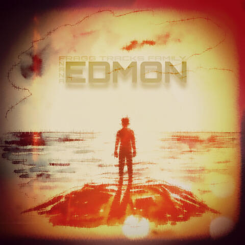 Edmon
