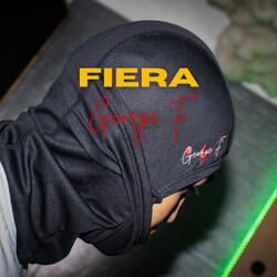Fiera