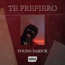 Te Prefiero