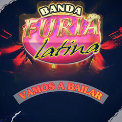 Vamos a Bailar