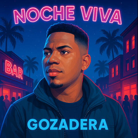 Noche Viva