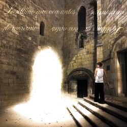 Lo Último Que Vea Antes de Morirme