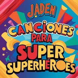 Super Ma - Jslg25