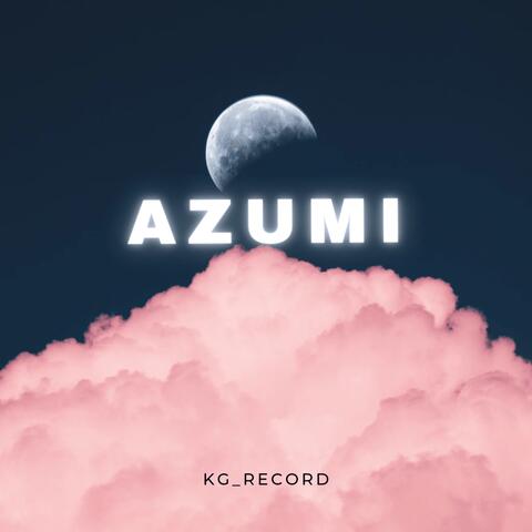 Azumi