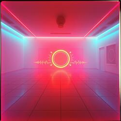 Electric Fever
