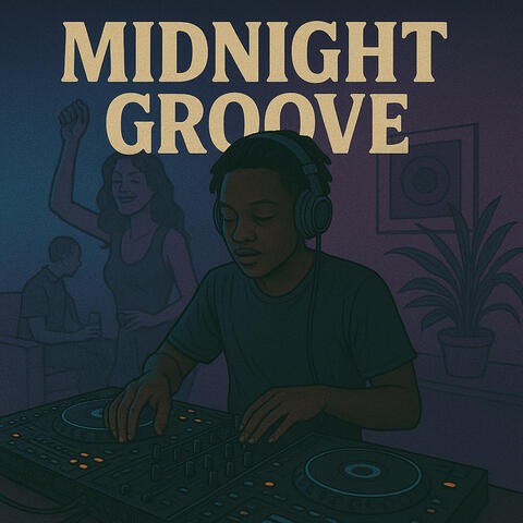 Midnight Groove