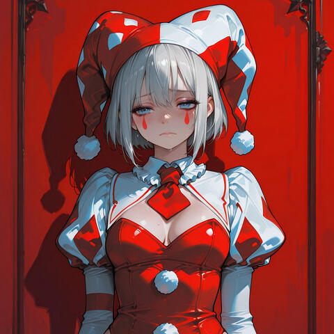 The Clockwork Circus