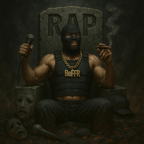 Rap