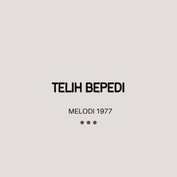 Telih Bepedi