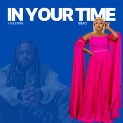 In Your Time