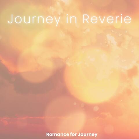 Journey in Reverie