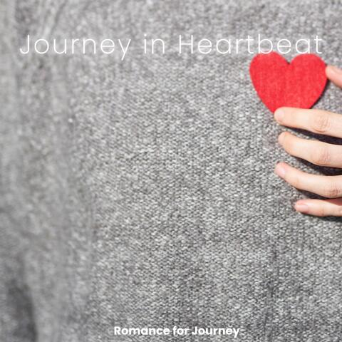 Journey in Heartbeat