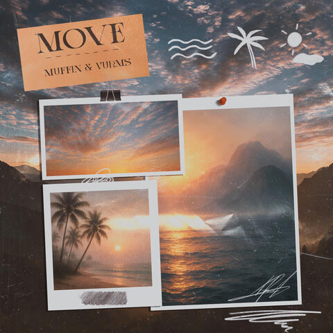 Move