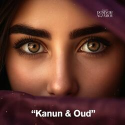 Kanun & Oud