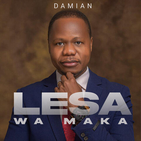 Lesa Wa Maka