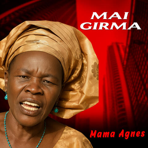 Mai Girma