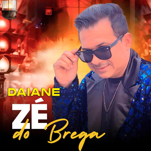 Daiane