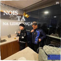 Nois Tá na Liderança