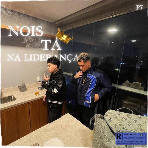 Nois Tá na Liderança