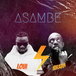 Asambe