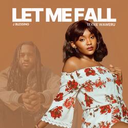 Let Me Fall