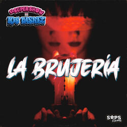 La Brujería