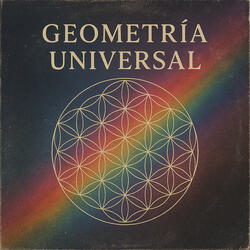 Geometría Universal
